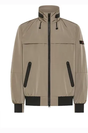 Peuterey Herre, Jakker, , XL