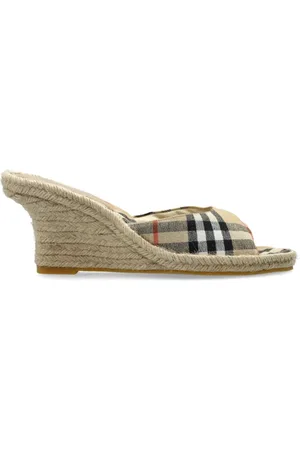 Burberry Dame, Sko, , 37 1/2 EU