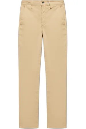 RAG&BONE Herre, Bukser, , W31