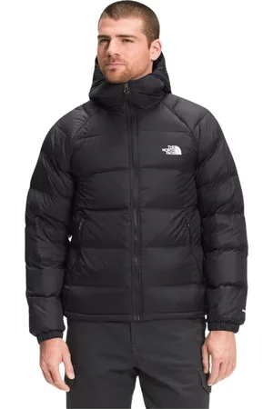 The North Face Herre, Jakker, Svart, S