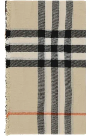 Burberry Herre, Accessories, , ONE SIZE