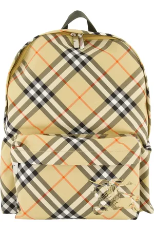 Burberry Herre, Vesker, , ONE SIZE