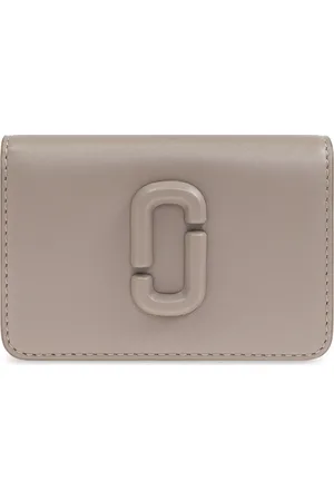 Marc Jacobs Dame, Accessories, , ONE SIZE