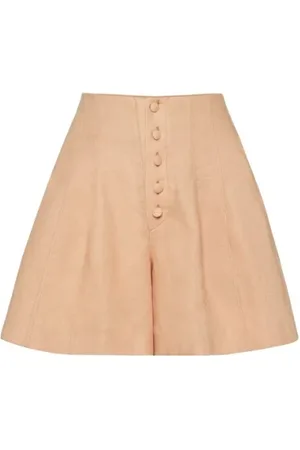 MVP Wardrobe Dame, Shorts, , XS