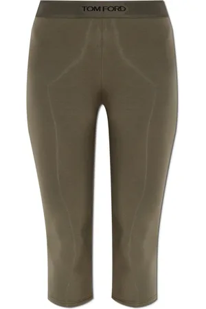 Tom Ford Dame, Sport, Grønn, L