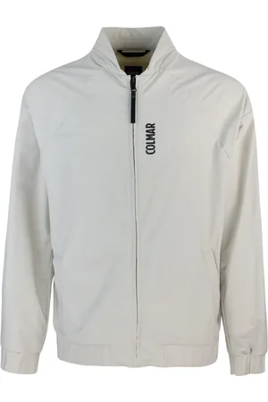 Colmar Herre, Jakker, Hvit, L