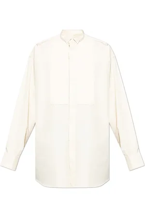 Ami Unisex, Skjorter, , S
