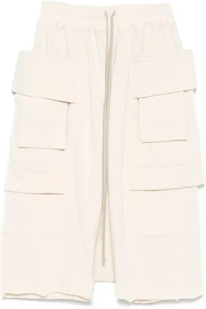 Rick Owens Herre, Shorts, , M