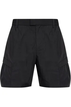 Represent Herre, Shorts, Svart, XL