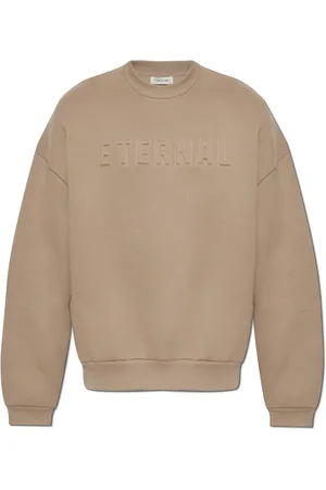 FEAR OF GOD Herre, Gensere & Hettegensere, , S