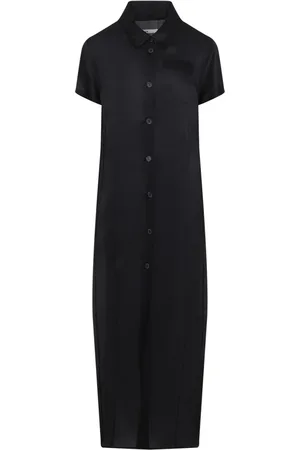 Khaite Dame, Kjoler, Svart, M