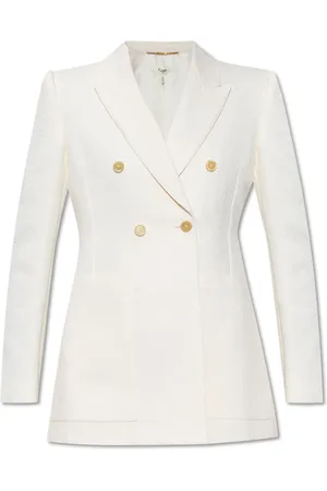 Chloé Dame, Jakker, , M