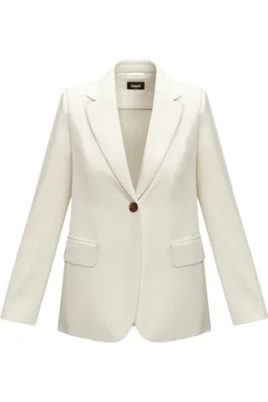 MARELLA Dame, Jakker, , XL