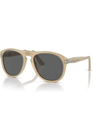 Persol Unisex, Accessories, , ONE SIZE