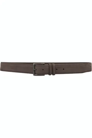 Orciani Herre, Accessories, Brun, 95 CM