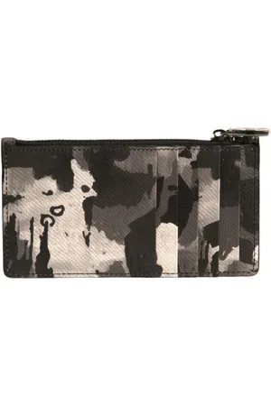 Dolce & Gabbana Herre, Accessories, Flerfarget, ONE SIZE