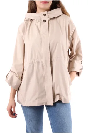 MARELLA Dame, Jakker, , S