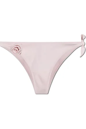 COPERNI Dame, Svømmetøy, Rosa, L