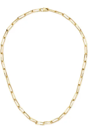 Gucci Dame, Accessories, Gul, ONE SIZE