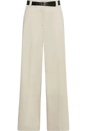 MARELLA Dame, Bukser, , 2XS