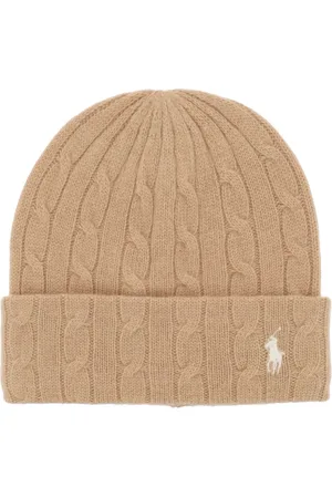 Ralph Lauren Dame, Accessories, , ONE SIZE