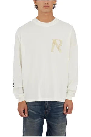 Represent Herre, Topper, , M