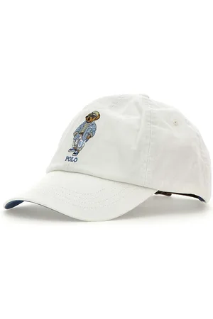 Ralph Lauren Herre, Accessories, Hvit, ONE SIZE