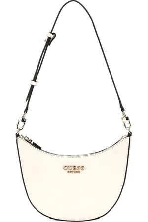 Guess Dame, Vesker, , ONE SIZE