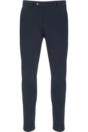 RRD Herre, Bukser, Blå, XL