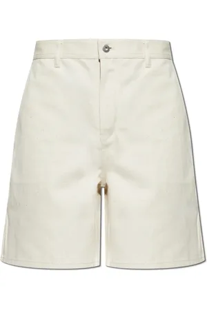 Jil Sander Herre, Shorts, , W30