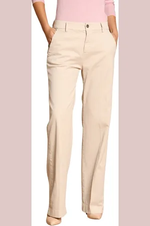 Masons Dame, Bukser, , XS