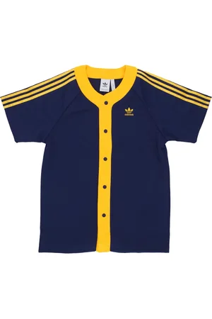 adidas Herre, Sport, Blå, XS