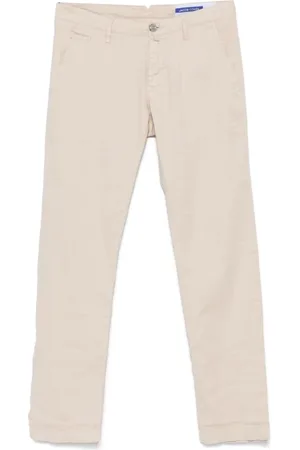Jacob Cohen Herre, Jeans, , W34