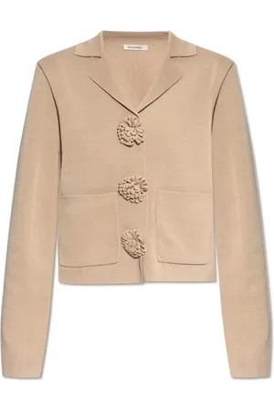 By Malene Birger Dame, Strikkevarer, , M