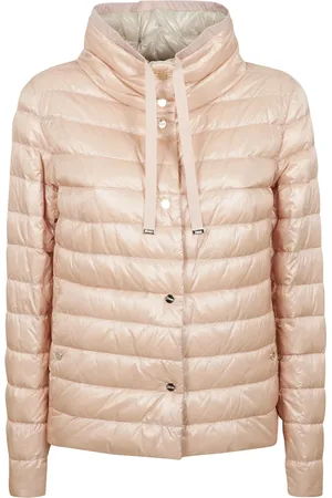 HERNO Dame, Jakker, , XS