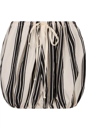 Serafini Dame, Skjørt, , 2XS