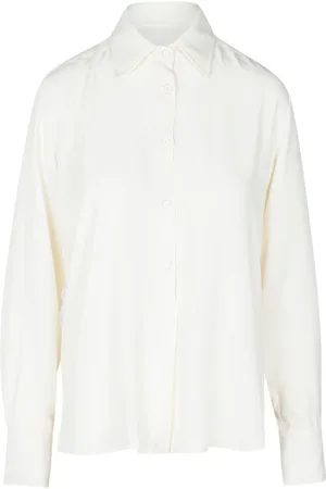 Mauro Grifoni Dame, Bluser & Skjorter, , S