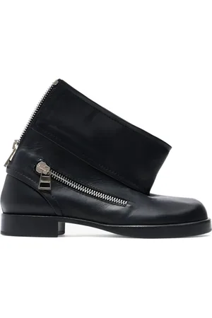 J.W.Anderson Dame, Sko, Svart, 40 EU