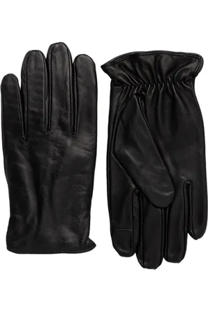 Michael Kors Herre, Accessories, Svart, L