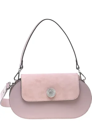 BALDININI Dame, Vesker, , ONE SIZE