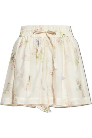 AllSaints Dame, Shorts, , XS