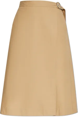 Jil Sander Dame, Skjørt, , M