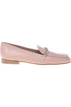 BALDININI Dame, Sko, , 38 1/2 EU