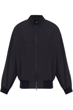 FEAR OF GOD Herre, Jakker, Blå, M