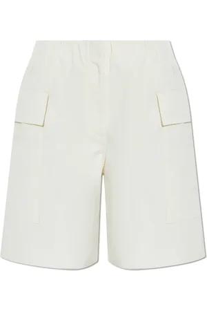Jil Sander Dame, Shorts, , XS