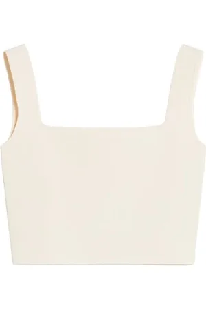 Max Mara Dame, Topper, , L