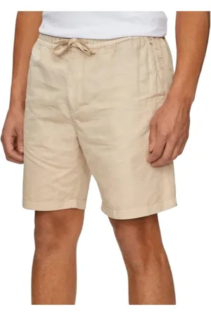 Pepe Jeans Herre, Shorts, , W32
