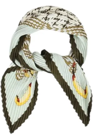 Manzini Dame, Accessories, Grønn, ONE SIZE