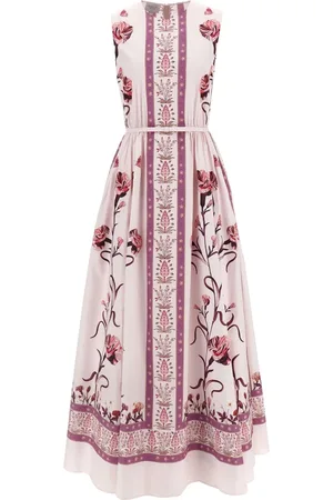 Giambattista Valli Dame, Kjoler, Flerfarget, M