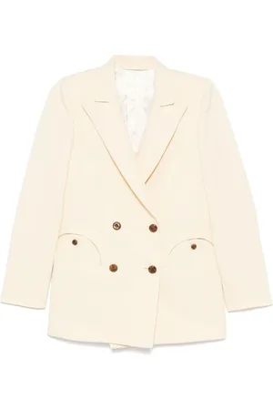 Blazé Milano Dame, Jakker, , S